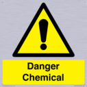 danger-chemical~